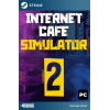Internet Cafe Simulator 2 Steam [Singleplayer Only]